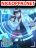 อ่านการ์ตูน I'm Back with a Powerful God System.