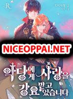 I'm Being Forced to Love by a Villain - Manhwa, Comedy, Drama, Fantasy, Historical, Josei, Romance