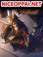 I Am Both a God and a Devil - Action, Drama, Fantasy, Historical, Manhua, Martial Arts, Shounen
