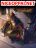 อ่านการ์ตูน I Am Both a God and a Devil