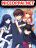 อ่านการ์ตูน I am Gao Fushuai