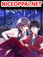 I am Han Sanqian - Drama, Manhua, Romance, Shounen
