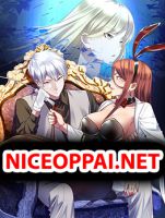 I Am Invincible As The Assistant of The Lord ฉันไร้เทียมทานในฐานะผู้ช่วยของพระเจ้า - Action, Drama, Fantasy, Harem, Manhua, Shounen