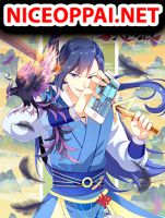 I'm Not The Villain In This Story - Action, Adventure, Comedy, Fantasy, Manhua