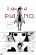 อ่านการ์ตูน I Am a Piano
