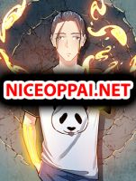 I am Skeleton - Action, Fantasy, Manhua, Shounen, Supernatural
