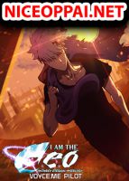 I am the C.E.O - Isekai, Fantasy, Comedy, Action, Drama, Manhwa