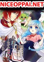 I'm the Demon Queen, but for Some Reason the Hero Is Doting on Me - Comedy, Fantasy, Manga, Romance, Shoujo