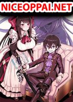I'm the Evil Lord of an Intergalactic Empire! ข้าคือขุนนางวายร้ายแห่งอาณาจักรอันตรดารา! - Action, Adventure, Comedy, Fantasy, Harem, Manga, Sci-fi, Shounen