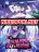 อ่านการ์ตูน I'm The Lord Harem In This Era