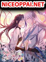 In Our Sect, I'm the Only One That's Trash - Adventure, Comedy, Fantasy, Historical, Manhua, Romance