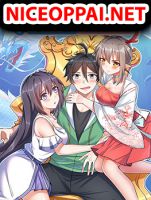 I'm the Son-in-law of the Dragon King - Manhua, Action, Adventure, Comedy, Fantasy, Harem, Martial Arts, Romance, Supernatural