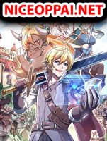 I Am the Strongest Lord in Another World - Manhua, Adventure, Fantasy, Harem