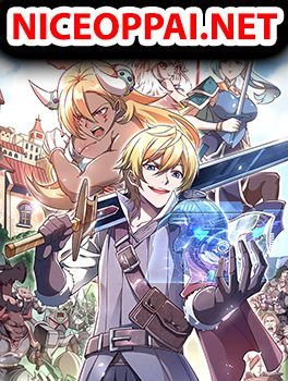 I Am the Strongest Lord in Another World