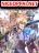 อ่านการ์ตูน I Am the Strongest Lord in Another World