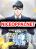 อ่านการ์ตูน I Became a Genius Salesman
