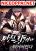 อ่านการ์ตูน I Became the Mad Emperor