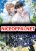 อ่านการ์ตูน I Become a Fool When It Come to My Daughter