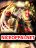 อ่านการ์ตูน I Become Saint by Light Readings