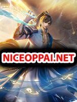 I Can Change The Timeline of Everything - Action, Drama, Fantasy, Manhua, Martial Arts, Shounen
