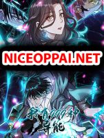 I Can Snatch 999 Types of Abilities - Action, Fantasy, Manhua, Shounen, Supernatural