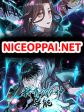 I Can Snatch 999 Types of Abilities