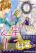 อ่านการ์ตูน Ichibanboshi Kirari