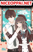 Ichigo Syndrome - Manga, Romance, Shoujo
