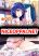 อ่านการ์ตูน Ichijouma Mankitsu Gurashi