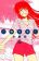 อ่านการ์ตูน Ichiro Heian!