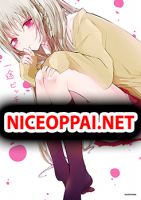 Ichizu Bitch Chan รุ่นน้องบิทช์ - Comedy, Manga, Romance, School Life