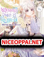 I Didn’t Save You To Get Proposed To - Manhwa, Fantasy, Romance, Shoujo