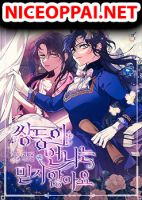 I Don't Trust My Twin Sister Series - Manhwa, Fantasy, Romance