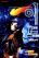 อ่านการ์ตูน Id - The Greatest Fusion Fantasy