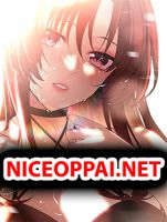 I Eat Soft Rice in Another World - Manhua, Action, Drama, Fantasy, Harem, Shounen