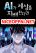 อ่านการ์ตูน If AI Rules the World