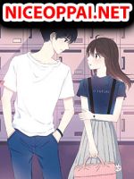 IF Future - Manhua, Romance, Shoujo, Supernatural