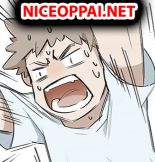 If I Can Speak - Manga, Yaoi, Comedy, Slice of Life