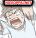 อ่านการ์ตูน If I Can Speak