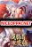 อ่านการ์ตูน I Get Stronger By Doing Nothing