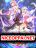 อ่านการ์ตูน I Get Stronger When I Die!
