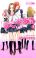 อ่านการ์ตูน I Girl