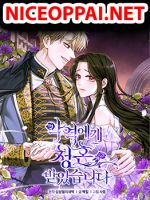 I Got Married To A Villain - Fantasy, Josei, Manhwa, Romance