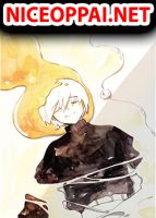 I Hate These Calm Days - Manga, Drama, Slice of Life, One Shot - จบแล้ว