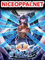I Have A Billion Achievements! - Action, Drama, Fantasy, Manhua, Shounen