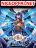 อ่านการ์ตูน I Have A Billion Achievements!