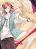 อ่านการ์ตูน I Have a Dragon on My Body