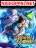 อ่านการ์ตูน I Have a Limitless System