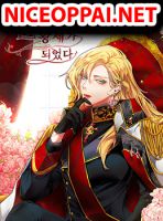 I've Become the Villainous Empress of a Novel - Drama, Fantasy, Historical, Josei, Manhwa, Romance
