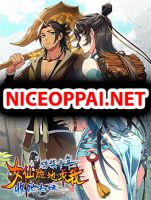 I Have Been Cutting Wood for 10 Years and Suddenly a Beautiful Girl Asks to Be a Disciple - Action, Drama, Fantasy, Harem, Manhua, Martial Arts, Shounen